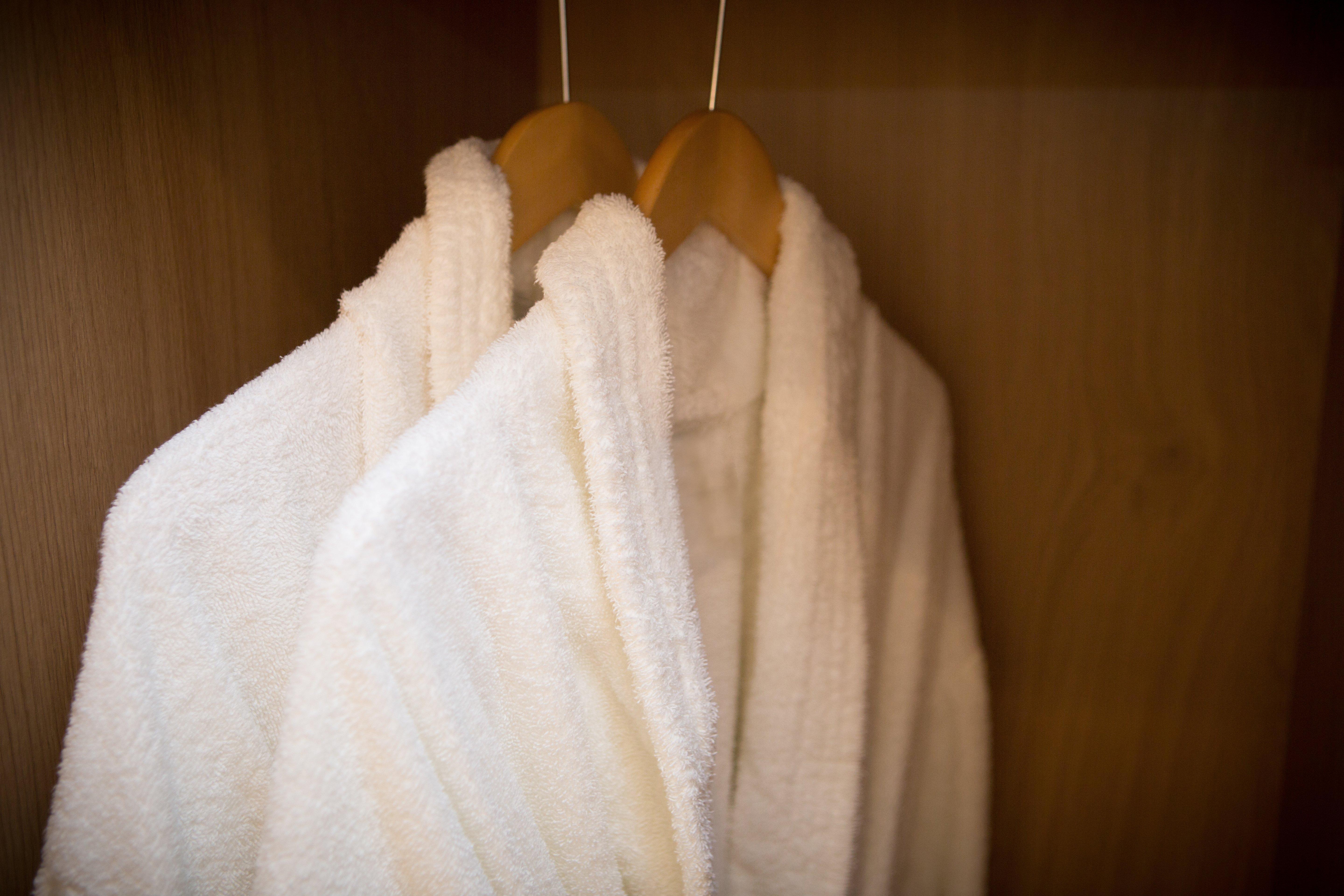 London - Gatwick Airport By Ihg 4* Horley (Surrey)